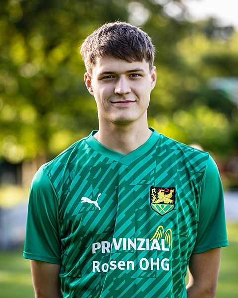 Foto: Christian Verheyen