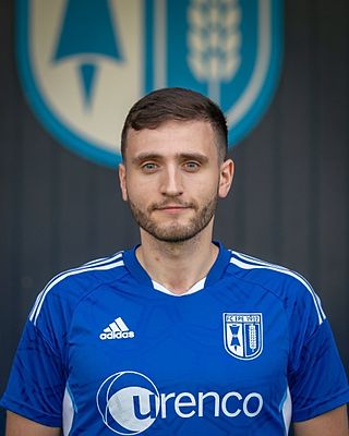 Mario Coelho Carneiro