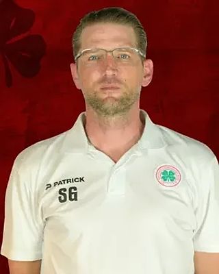 Sebastian Gunkel