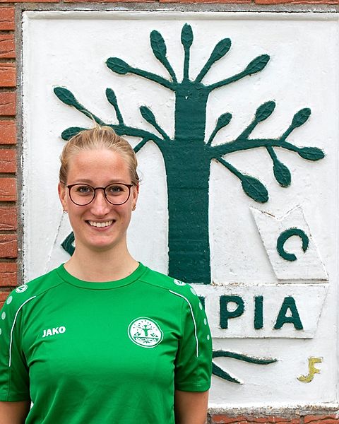 Foto: IsabelKS Fotografie