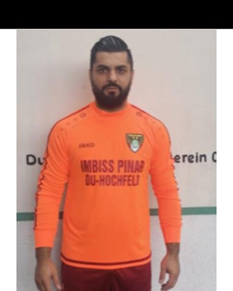 Foto: FuPa
