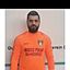 Ismail Edis