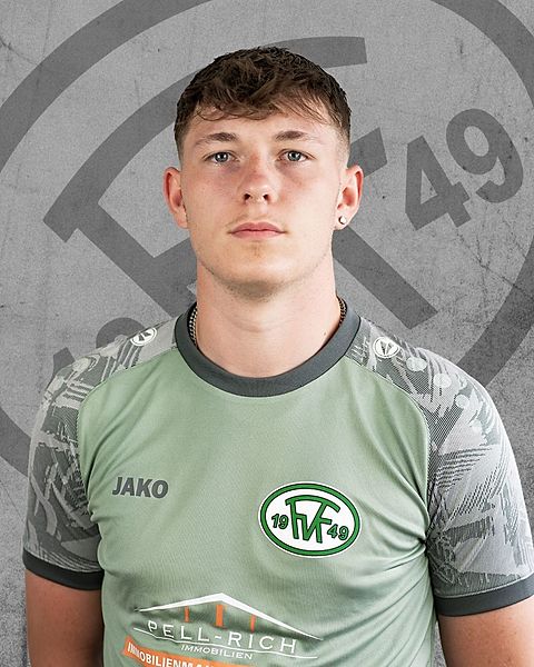 Foto: Philipp Schmidt