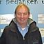 Herbert Büllesbach
