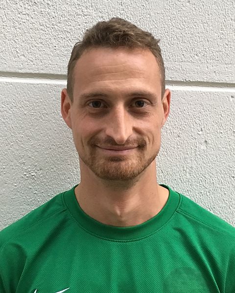 Foto: Michael Grözinger