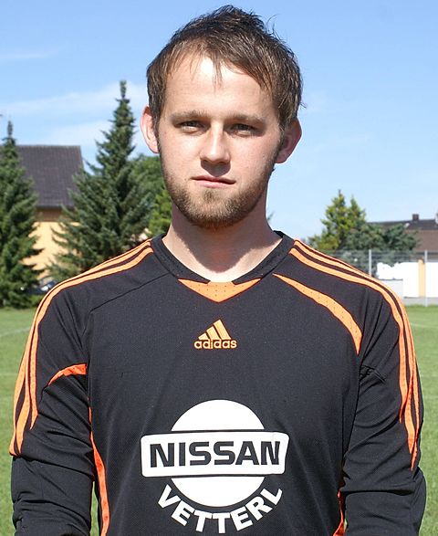 Foto: Artmann