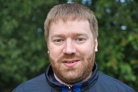 Foto: Axel Eickhorst