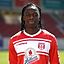 Marvin Awuah
