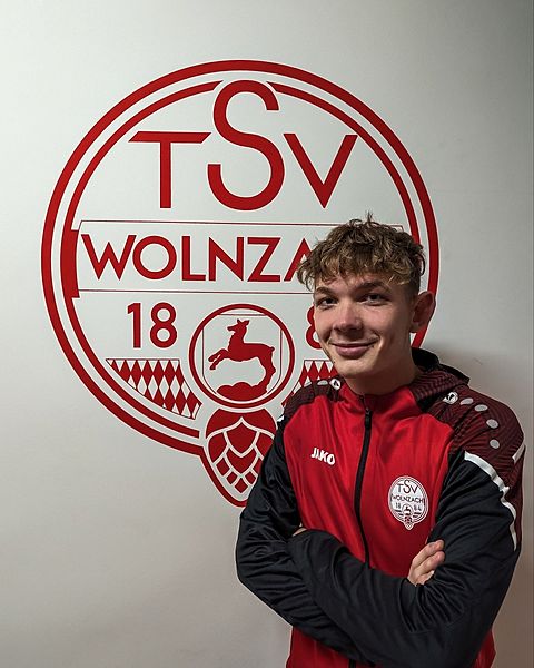 Foto: Matthias Siegmund