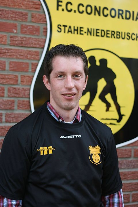 Foto: Dennis Krenzke