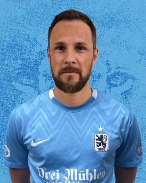 Foto: TSV 1860 München