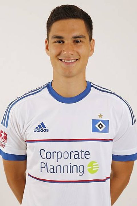 Foto: HSV.de