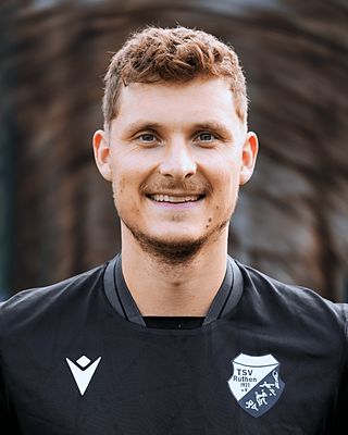 Christoph Funke