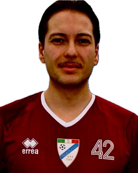 Foto: www.svruemlang.ch