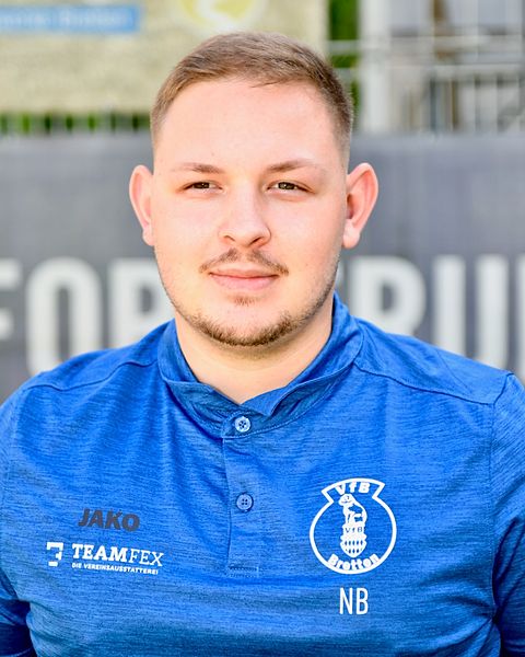 Foto: Gerd Markowetz