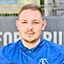 Nick Böhle