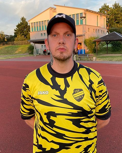 Foto: Andy Düx