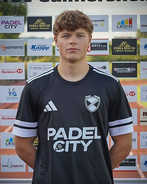 Foto: TSV Gaimersheim