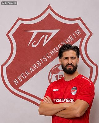 Fatih Mehmet Kara
