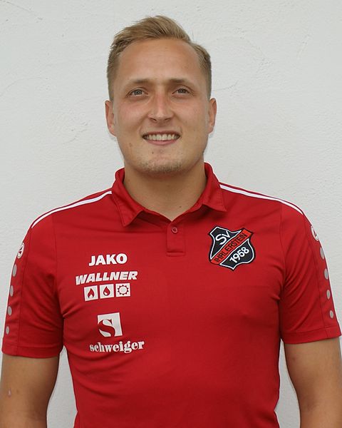 Foto: Christian Chrubasik