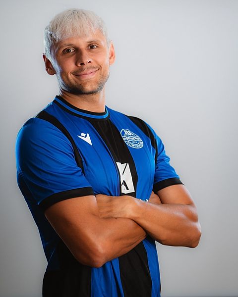 Foto: Matthias Ernst