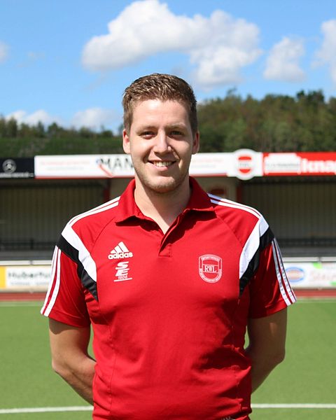 Foto: D.Henkjel