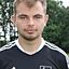 Steffen Trittel