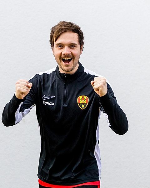 Foto: Eric Drößiger