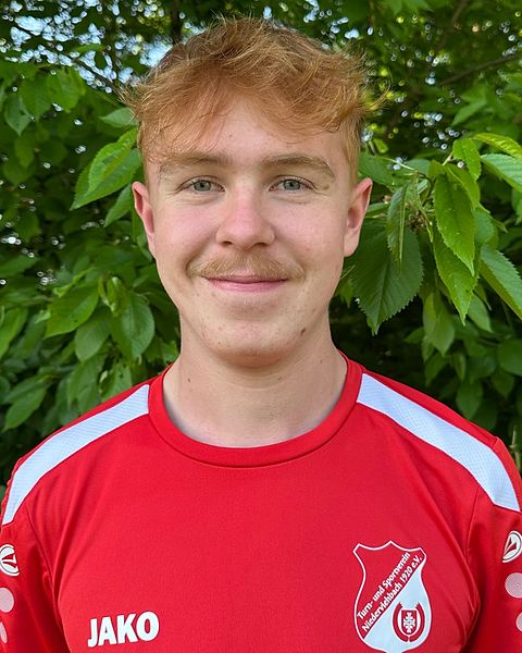 Foto: Alicia Mazrekaj