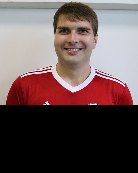 Foto: Jürgen Leißner