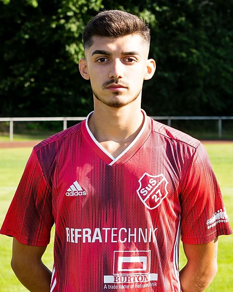 Foto: Nico Paetzel/PaetzelPress