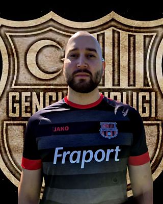 Umut Tarakci