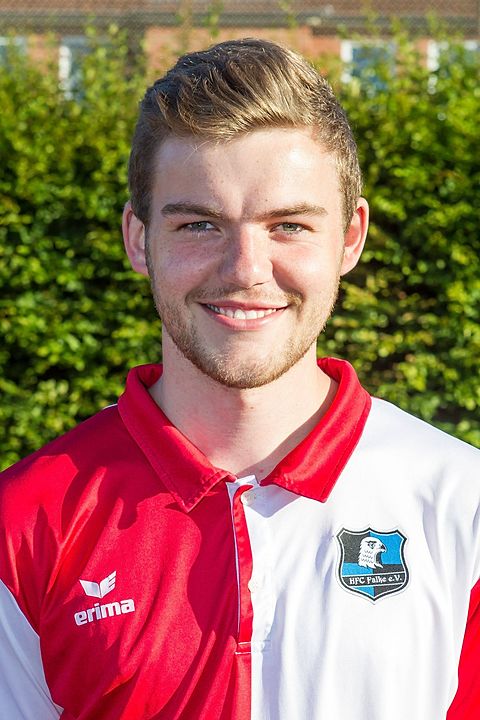 Foto: HFC Falke e.V.