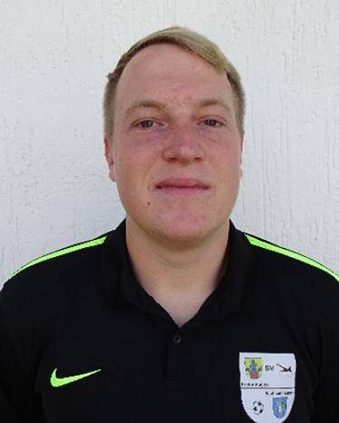 Foto: Vereinsintern
