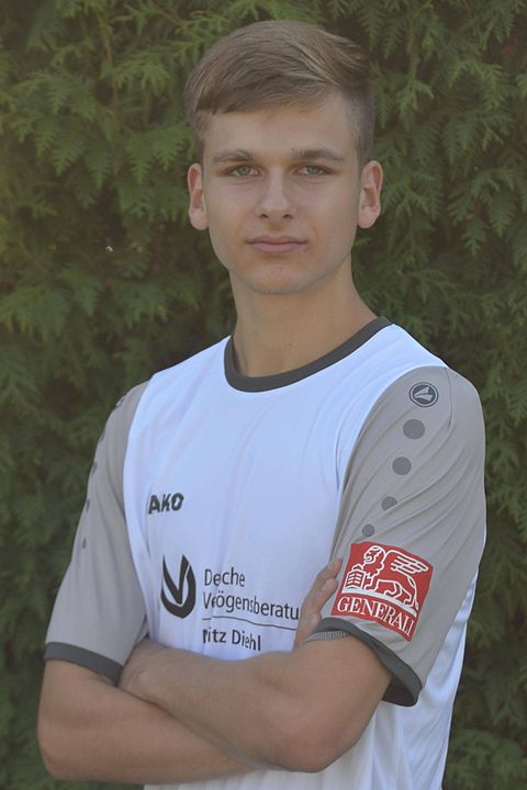 Foto: FC Ehekirchen