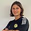 Isabell Arndt