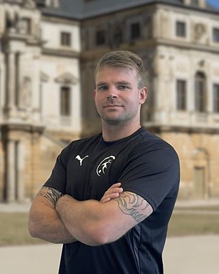 Jan Kunath