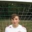 Stefan Delling