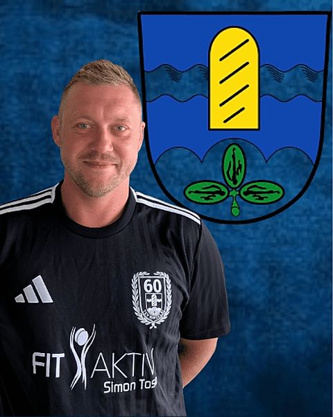 Foto: Krenn