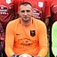 Mario Lozic