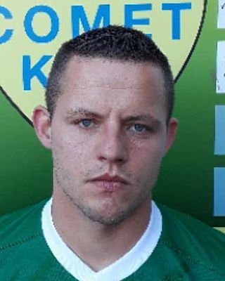 Dennis Matzpleiksch