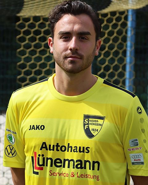 Foto: Wischermann
