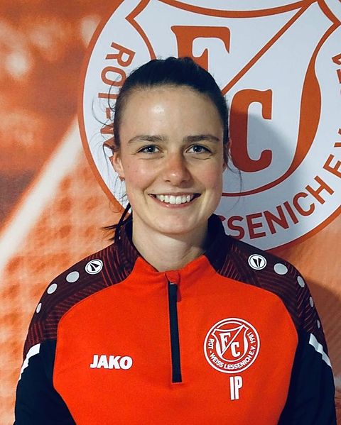 Foto: Maya Olschewski