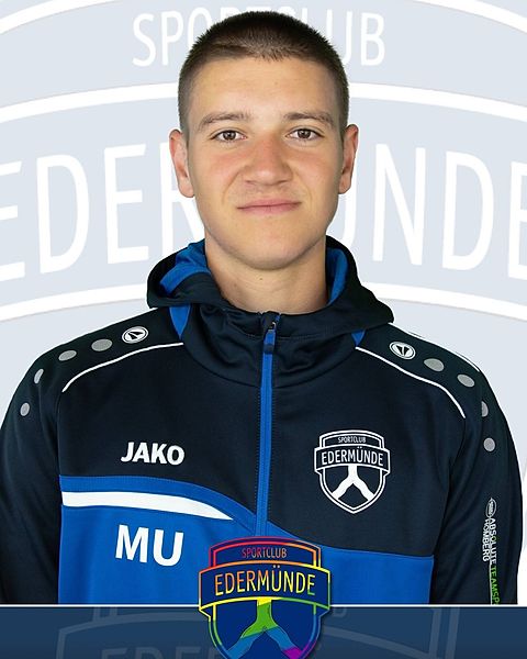 Foto: Fabian Ziegler