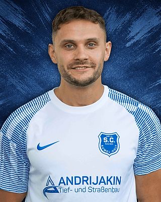 Leon Smits