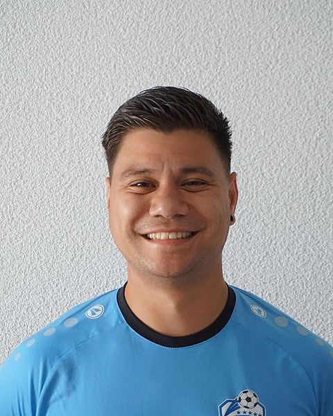 Foto: Ben Kussmann