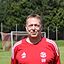 Uwe Hoy