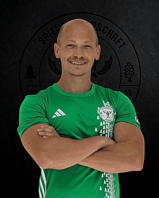Sven Herderich
