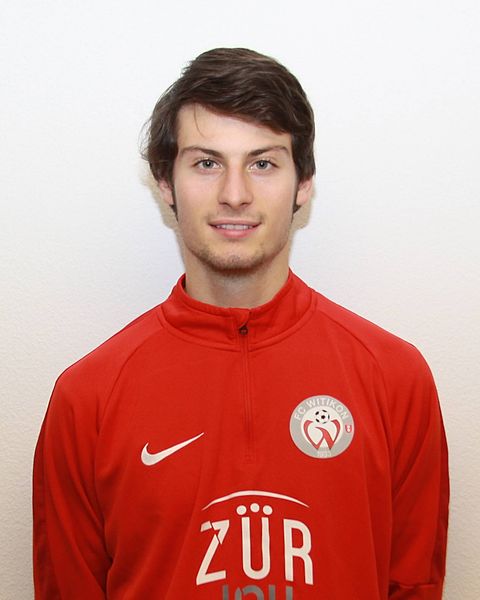 Foto: Photographer: Henry Bandli