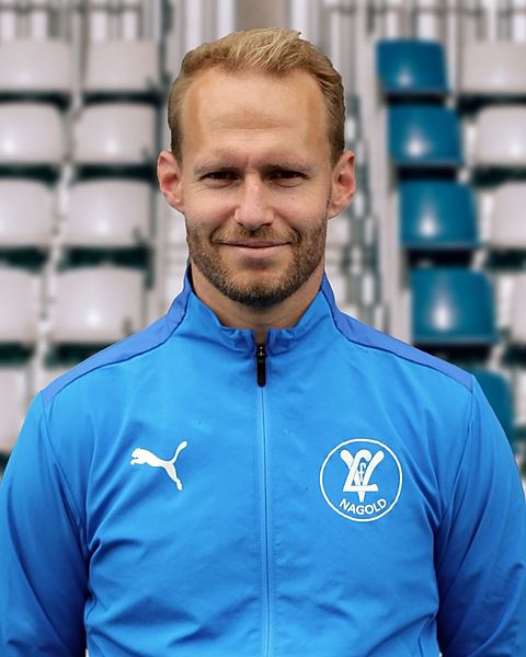 Foto: VfL Nagold